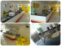 /album/galeria-de-fotos-pagina-inicial/buffet-de-sorvete-png1/